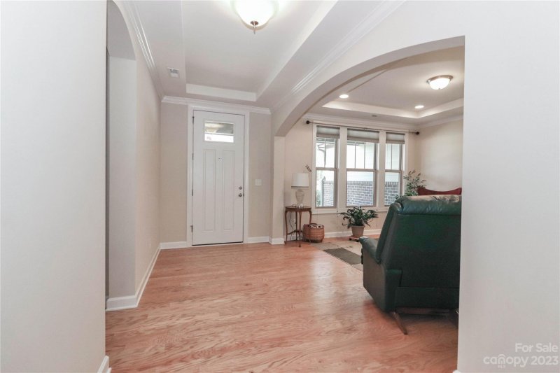 Property image 5 at 137 Leaning Tower Drive, Mooresville, NC 28117