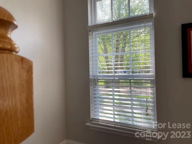 Property image 5 at 937 Central Park Circle, Davidson, NC 28036