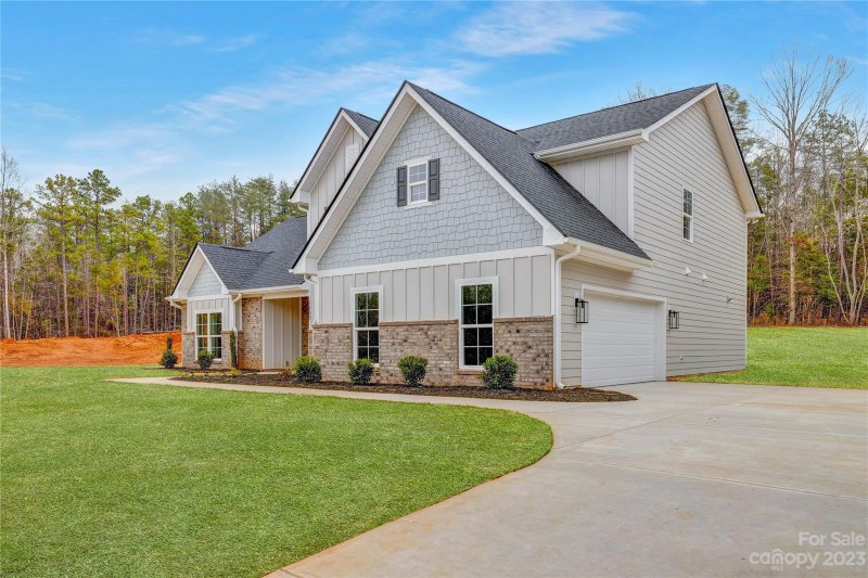 Property image 2 at 1800 Greyfox Estates Road, Lancaster, SC 29720
