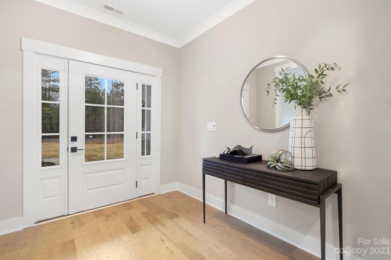 Property image 3 at 1800 Greyfox Estates Road, Lancaster, SC 29720