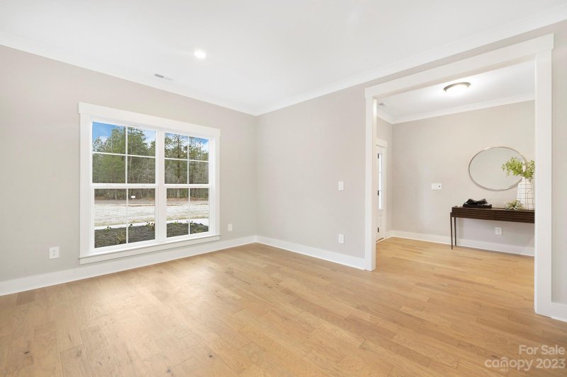 Property image 4 at 1800 Greyfox Estates Road, Lancaster, SC 29720