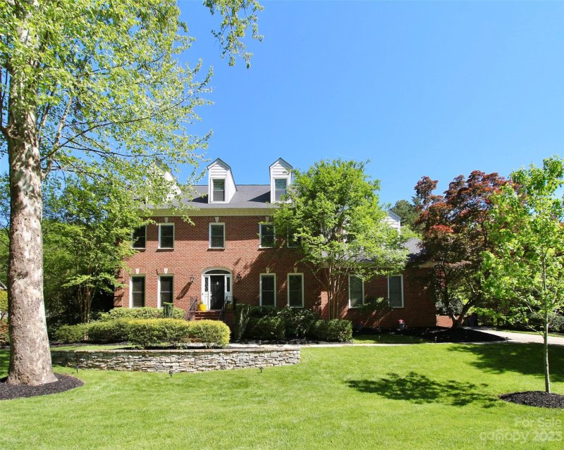 3320 Shillington Place