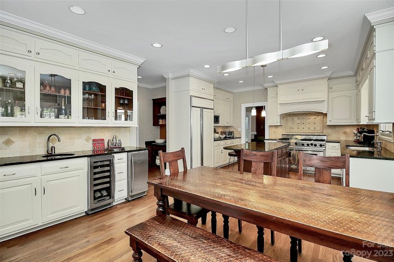 Property image 5 at 3320 Shillington Place, Charlotte, NC 28210