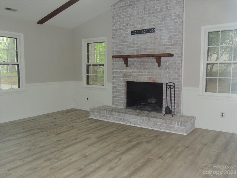 Property image 5 at 8700 Houston Ridge Road, Charlotte, NC 28277