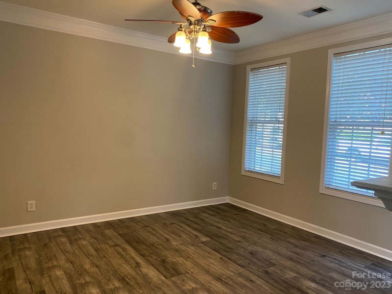 Property image 3 at 246 Welton Way, Mooresville, NC 28117