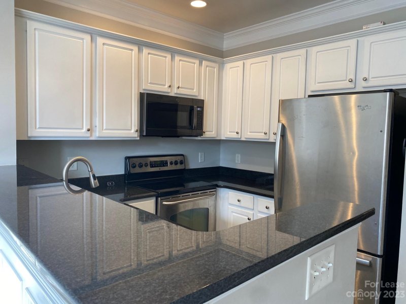 Property image 4 at 246 Welton Way, Mooresville, NC 28117