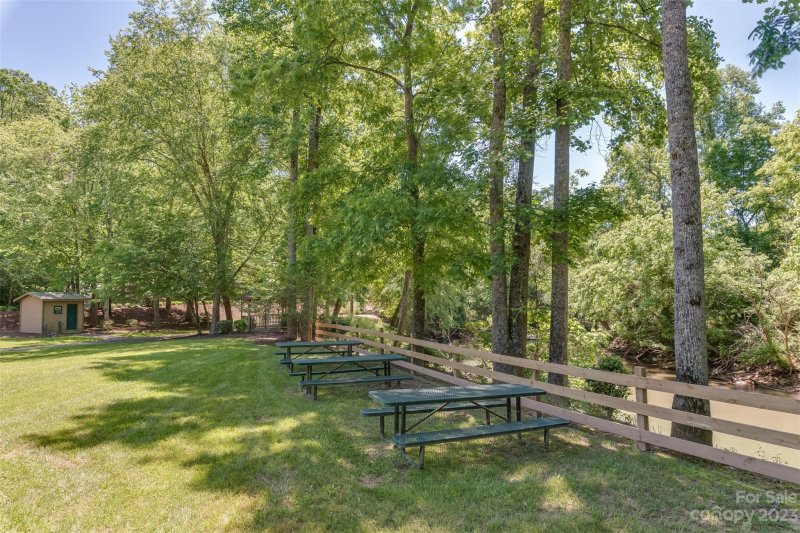 Property image 2 at 0 Ethan Drive, Rutherfordton, NC 28139