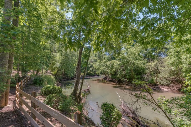 Property image 3 at 0 Ethan Drive, Rutherfordton, NC 28139