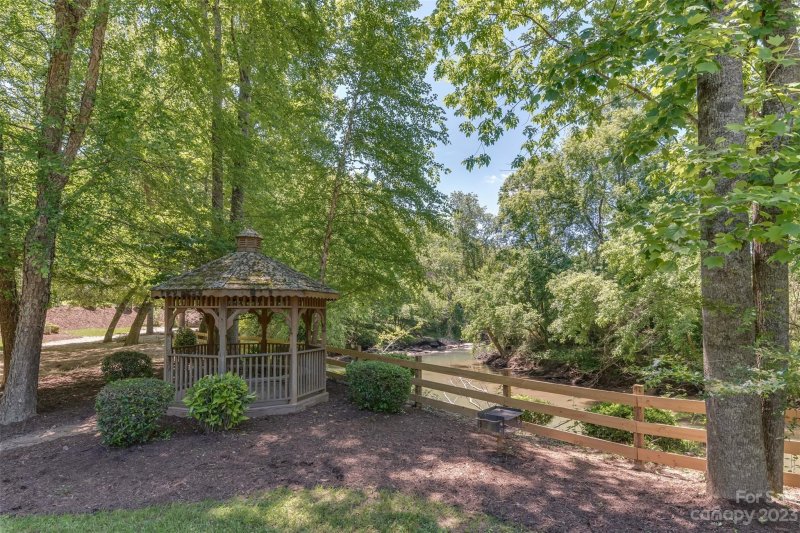 Property image 4 at 0 Ethan Drive, Rutherfordton, NC 28139