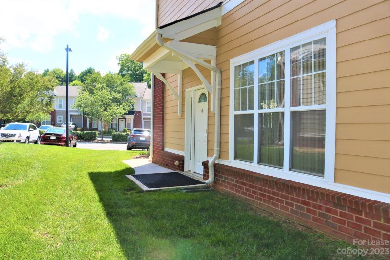 Property image 3 at 15224 Coventry Court Lane, Charlotte, NC 28277