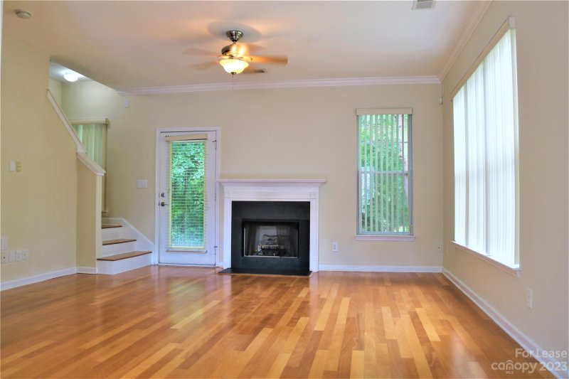 Property image 4 at 15224 Coventry Court Lane, Charlotte, NC 28277