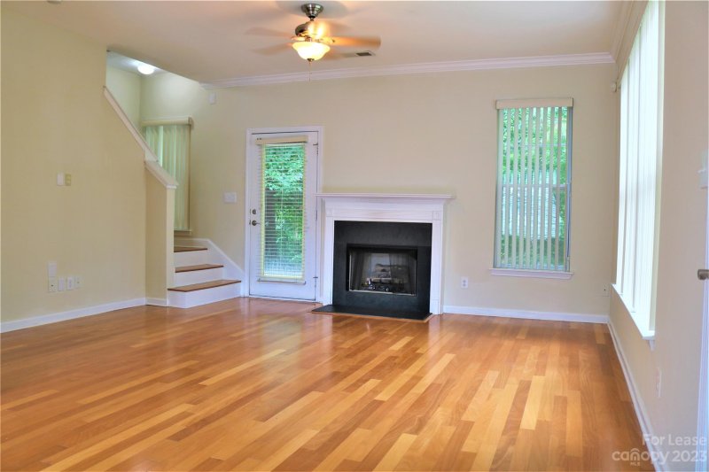 Property image 5 at 15224 Coventry Court Lane, Charlotte, NC 28277