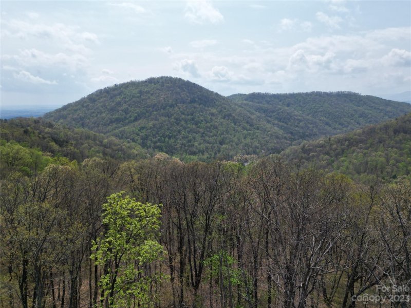 Property image 3 at 0 Doubleview Drive, Union Mills, NC 28167