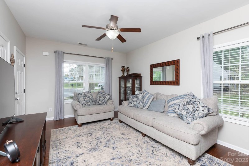 Property image 2 at 281 Makayla Court, Fort Mill, SC 29715