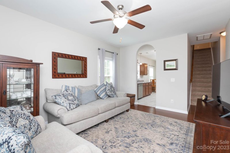 Property image 3 at 281 Makayla Court, Fort Mill, SC 29715