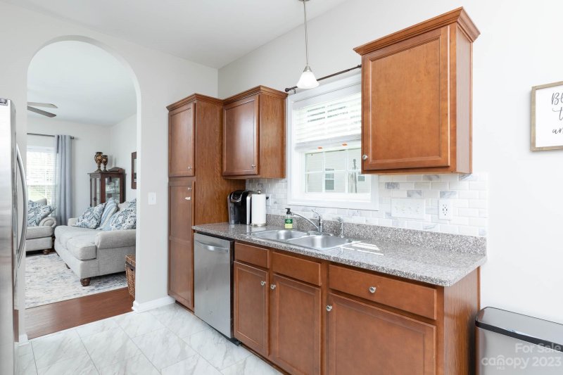 Property image 4 at 281 Makayla Court, Fort Mill, SC 29715