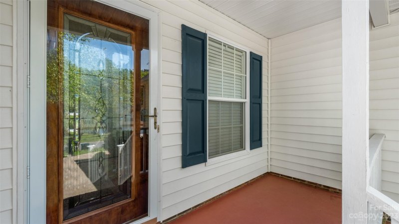 Property image 5 at 1104 White Water Circle, Belmont, NC 28012