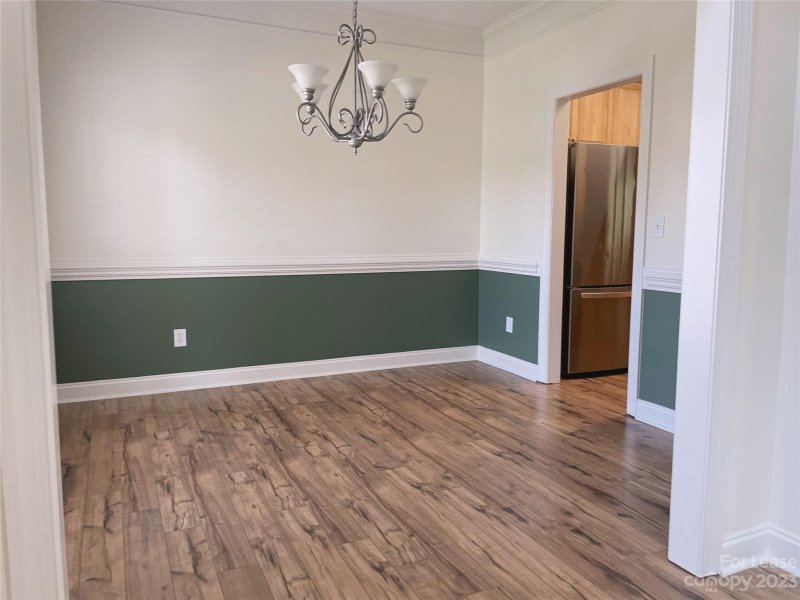 Property image 2 at 14843 Middlesborough Drive, Matthews, NC 28104