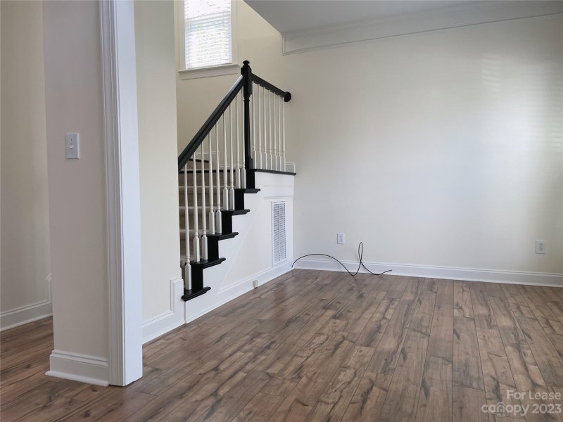 Property image 3 at 14843 Middlesborough Drive, Matthews, NC 28104