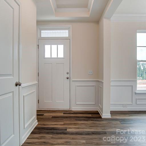 Property image 3 at 516 Laurel Walk Lane, Belmont, NC 28012