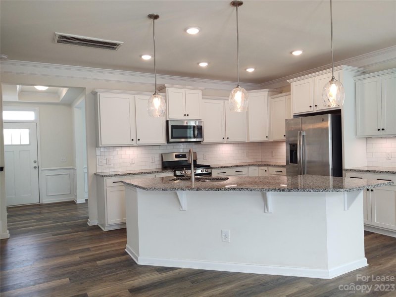 Property image 4 at 516 Laurel Walk Lane, Belmont, NC 28012