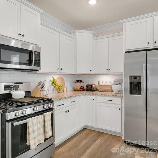 Property image 5 at 516 Laurel Walk Lane, Belmont, NC 28012