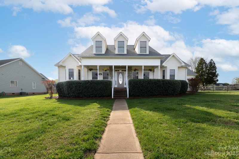 Property image 2 at 1249 Maddy Lane, Rock Hill, SC 29732