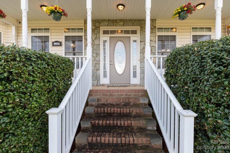 Property image 3 at 1249 Maddy Lane, Rock Hill, SC 29732