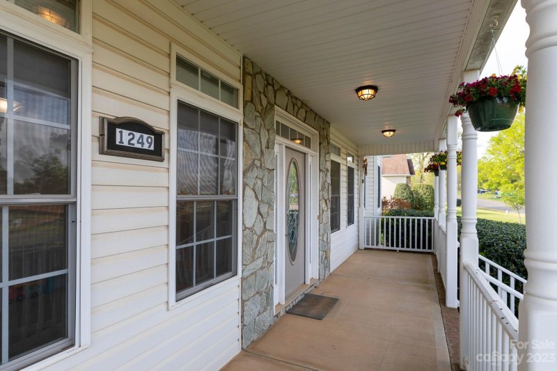 Property image 4 at 1249 Maddy Lane, Rock Hill, SC 29732