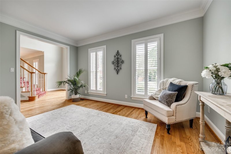 Property image 5 at 12322 Darby Chase Drive, Charlotte, NC 28277