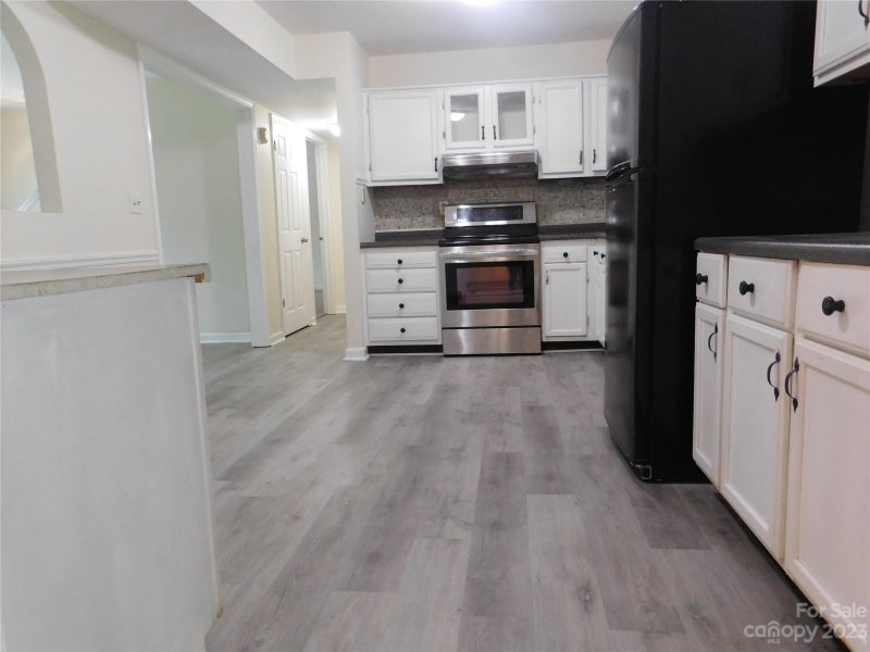 Property image 3 at 923 Fanning Bridge Road, Fletcher, NC 28732