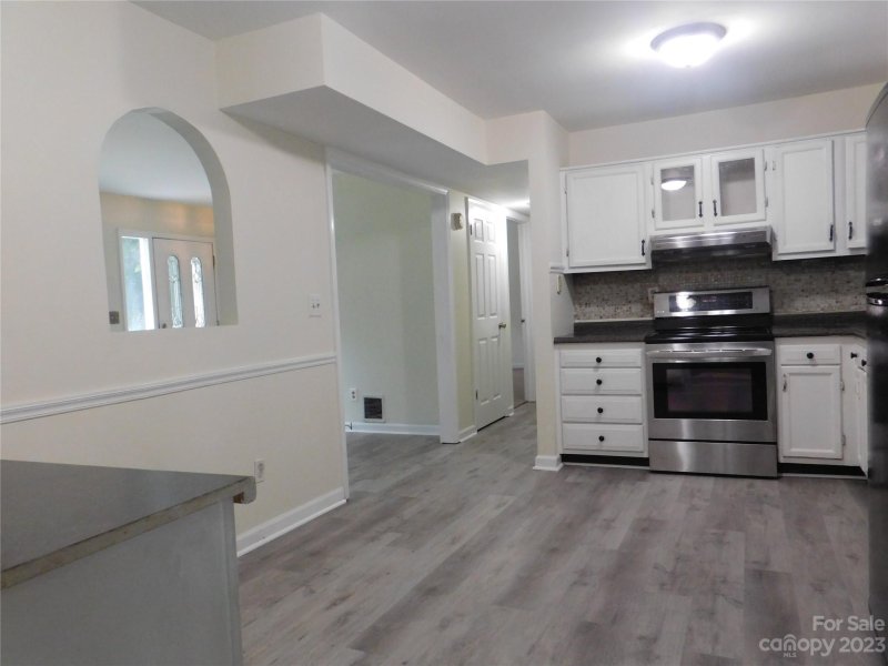 Property image 4 at 923 Fanning Bridge Road, Fletcher, NC 28732