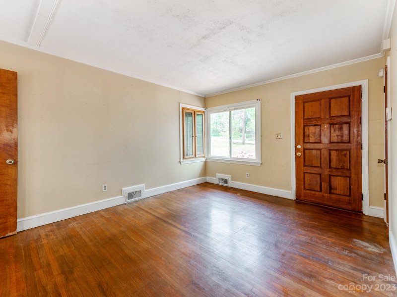 Property image 5 at 508 Meadowbrook Road, Salisbury, NC 28144