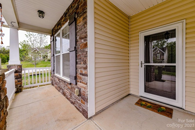 Property image 3 at 868 Ivy Trail Way, Fort Mill, SC 29715