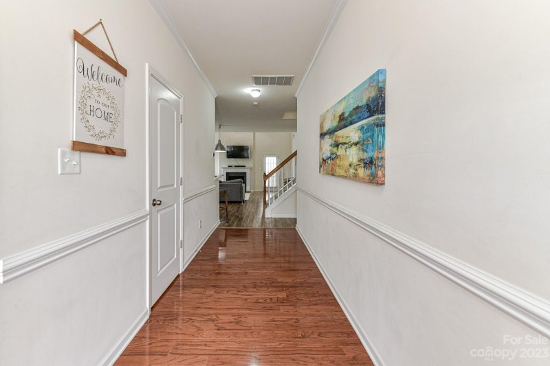 Property image 4 at 868 Ivy Trail Way, Fort Mill, SC 29715