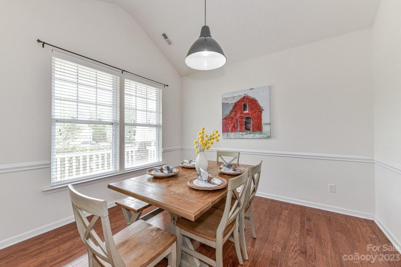 Property image 5 at 868 Ivy Trail Way, Fort Mill, SC 29715
