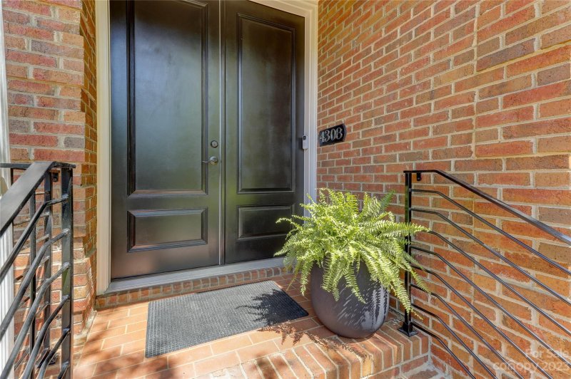 Property image 3 at 4308 Rosecliff Drive, Charlotte, NC 28277