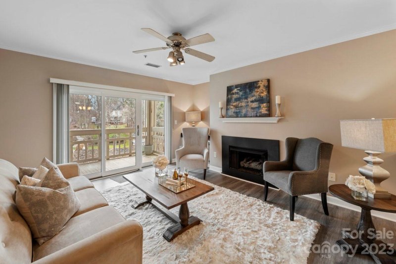 Property image 2 at 108 Pier 33 Drive, Mooresville, NC 28117