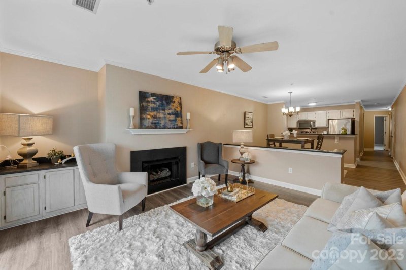 Property image 3 at 108 Pier 33 Drive, Mooresville, NC 28117