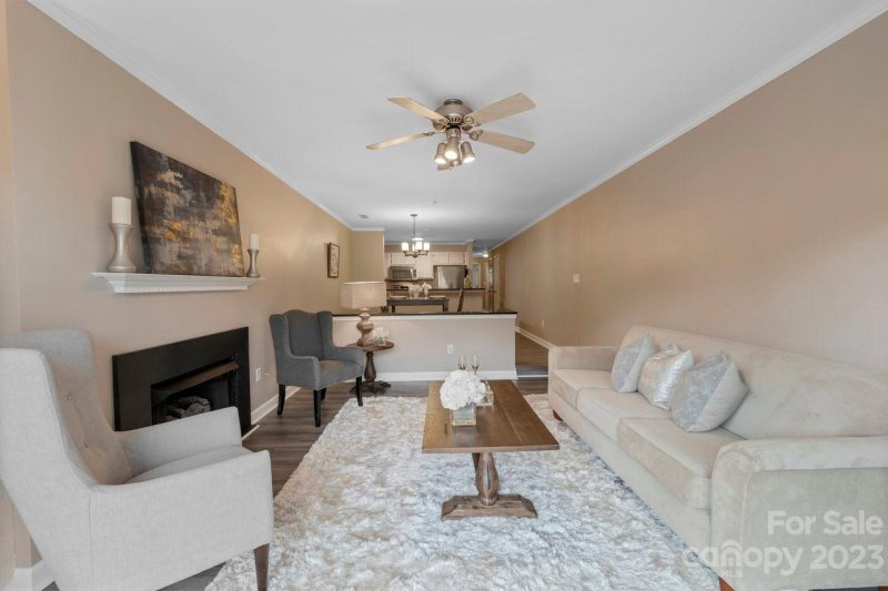 Property image 4 at 108 Pier 33 Drive, Mooresville, NC 28117