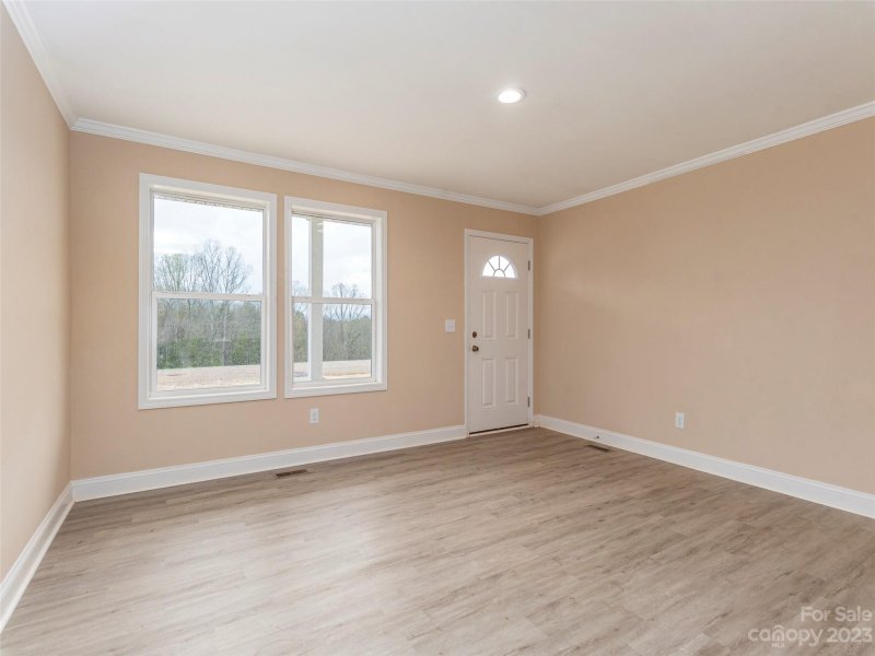 Property image 2 at 157 Wilson Farm Road, Weaverville, NC 28787