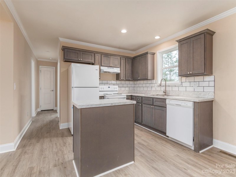 Property image 5 at 157 Wilson Farm Road, Weaverville, NC 28787