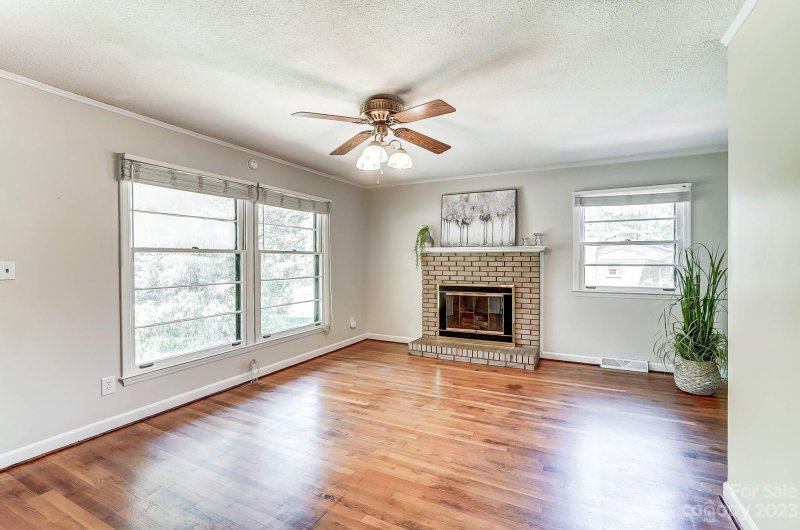 Property image 4 at 1301 Lane Road, Mount Holly, NC 28120