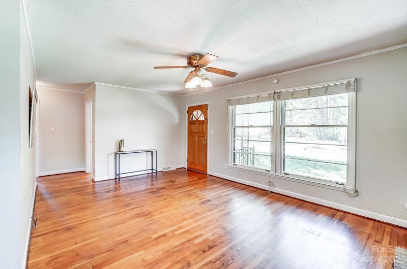 Property image 5 at 1301 Lane Road, Mount Holly, NC 28120