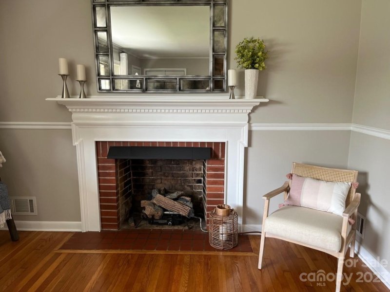 Property image 4 at 904 15th Street, Conover, NC 28613