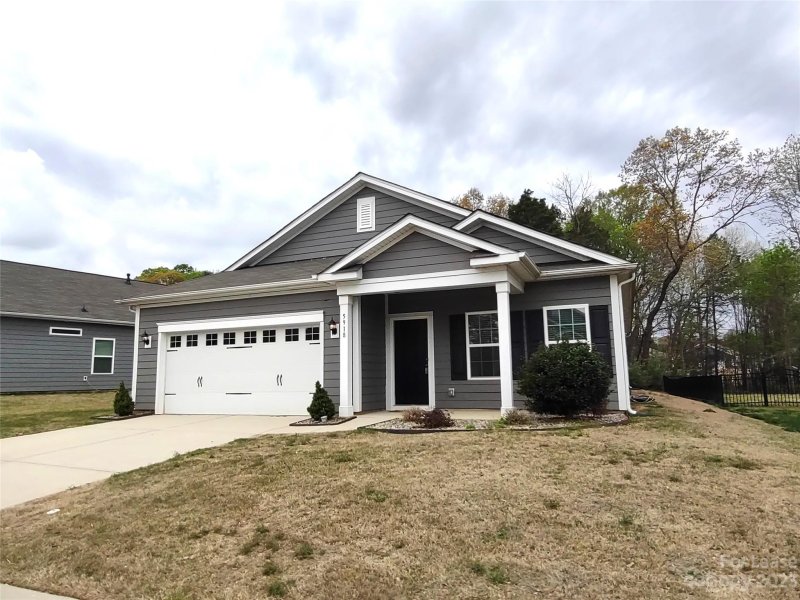 Property image 2 at 5918 Eleanor Rigby Road, Charlotte, NC 28278