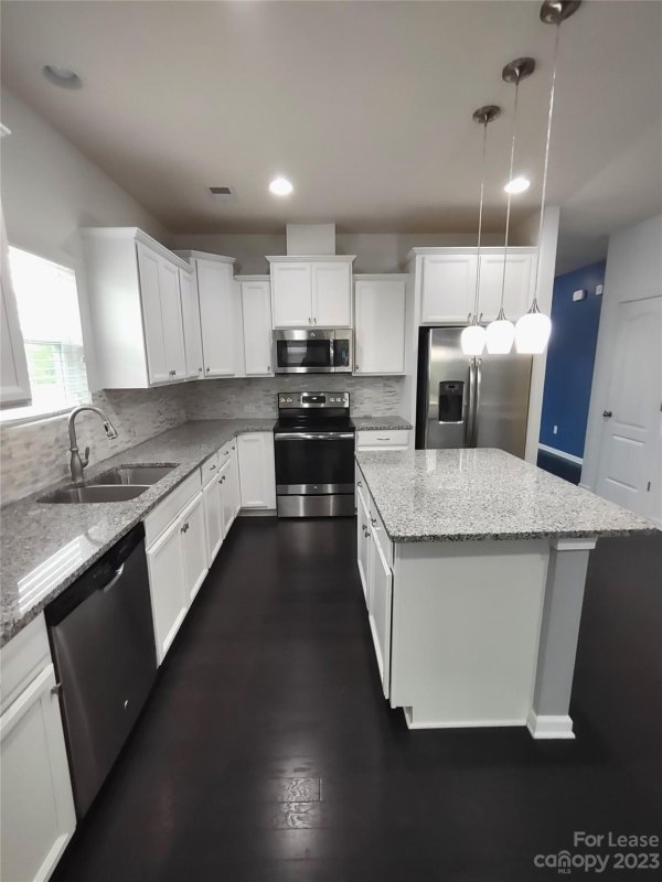 Property image 3 at 5918 Eleanor Rigby Road, Charlotte, NC 28278