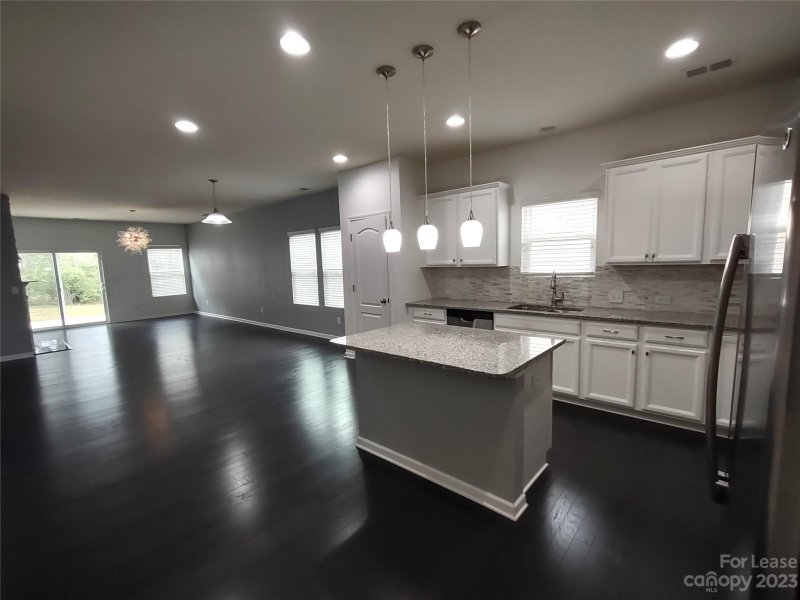 Property image 4 at 5918 Eleanor Rigby Road, Charlotte, NC 28278