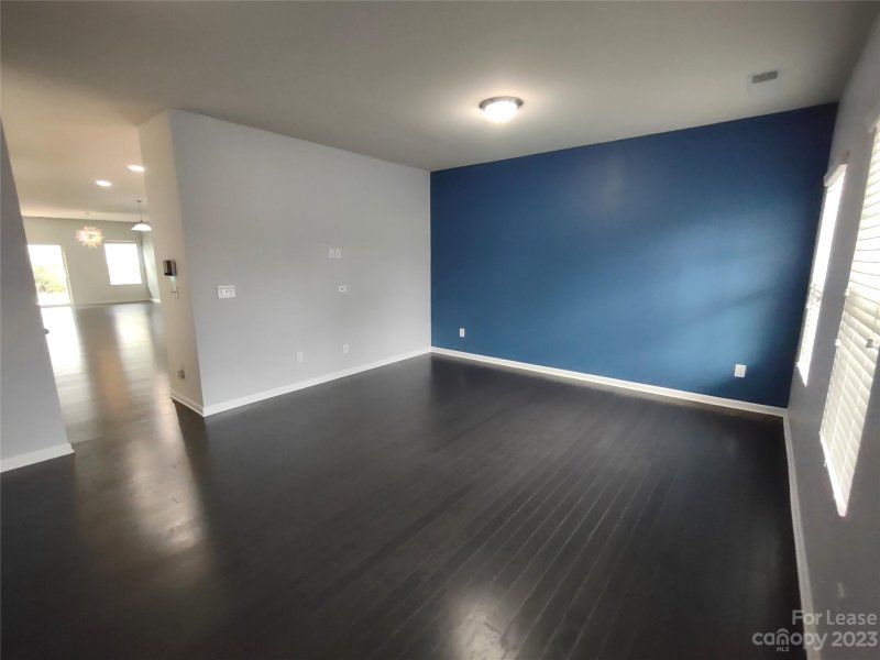 Property image 5 at 5918 Eleanor Rigby Road, Charlotte, NC 28278