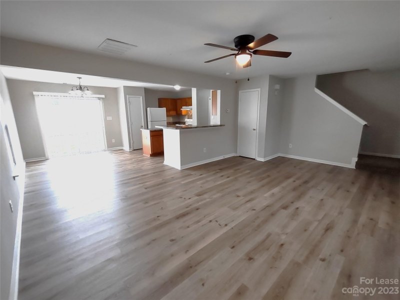 Property image 5 at 2111 Pimpernel Road, Charlotte, NC 28213